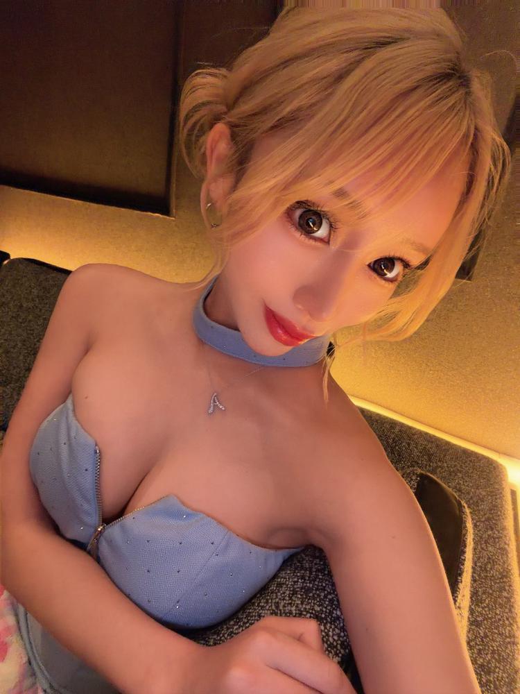 今日も