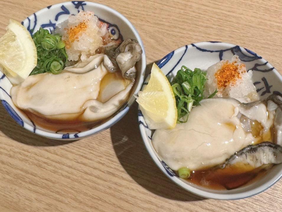 出勤💠