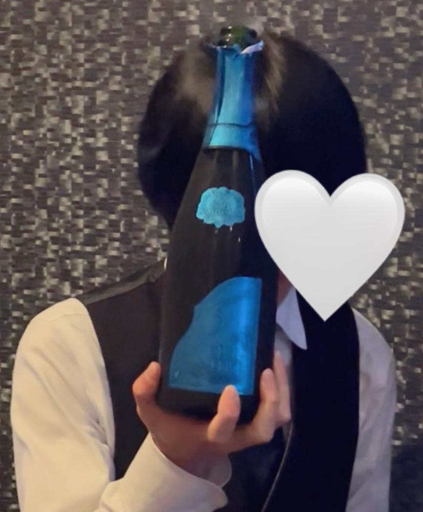 出勤💎