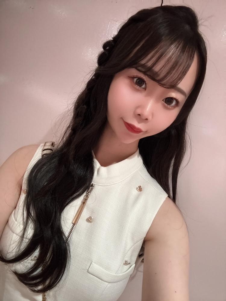 出勤🌟