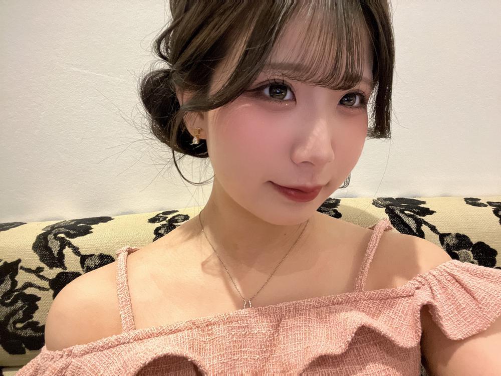 しゅ