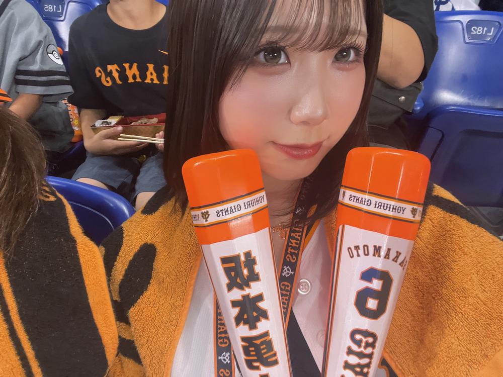 やきゅう