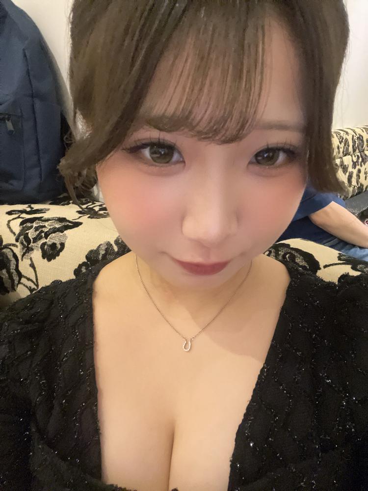 いるよ