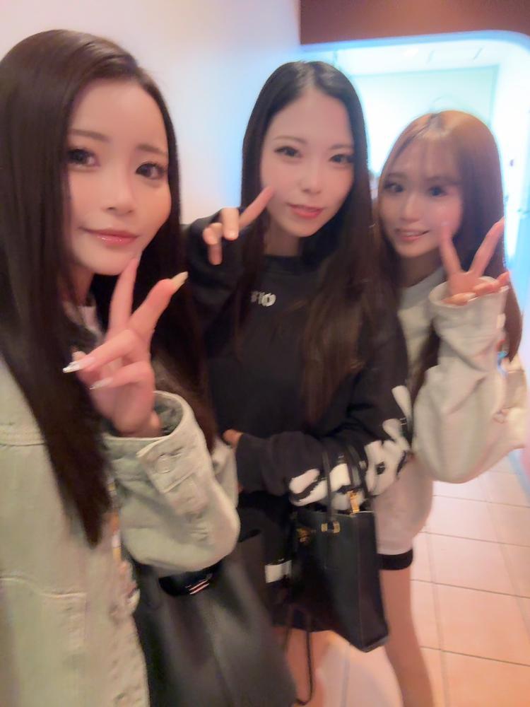 4/30