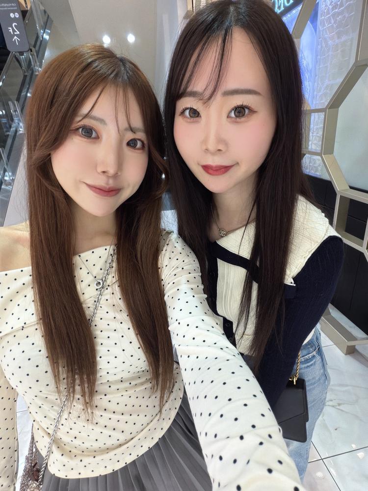 やすみ‼️