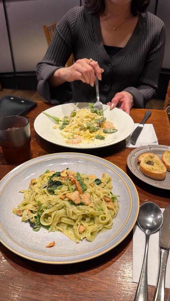 定期 いとこ会