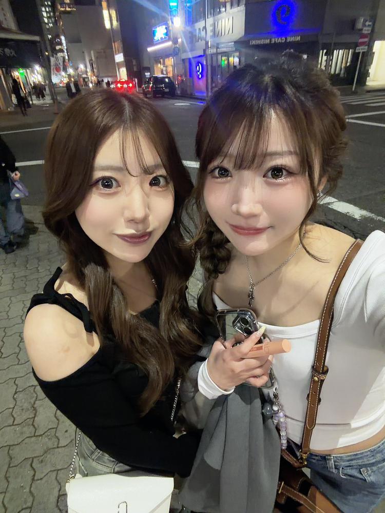かのんちゃん🎀