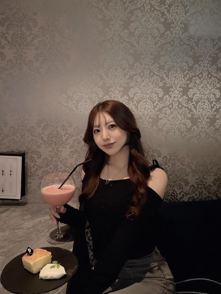 おやすみ前👍👍