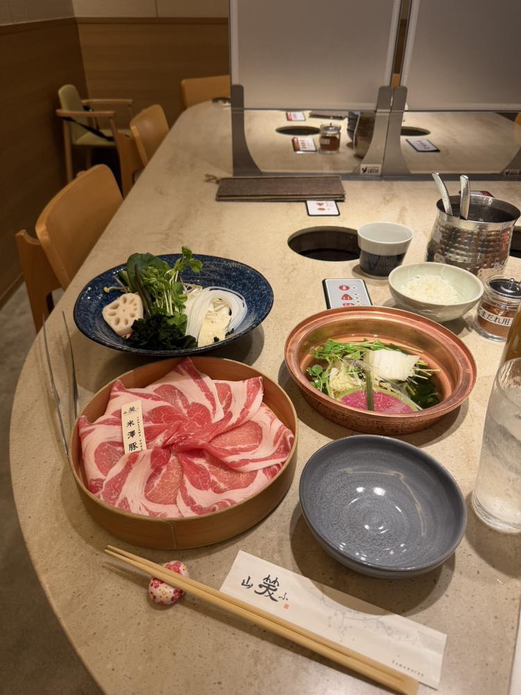 行きたかった❣️