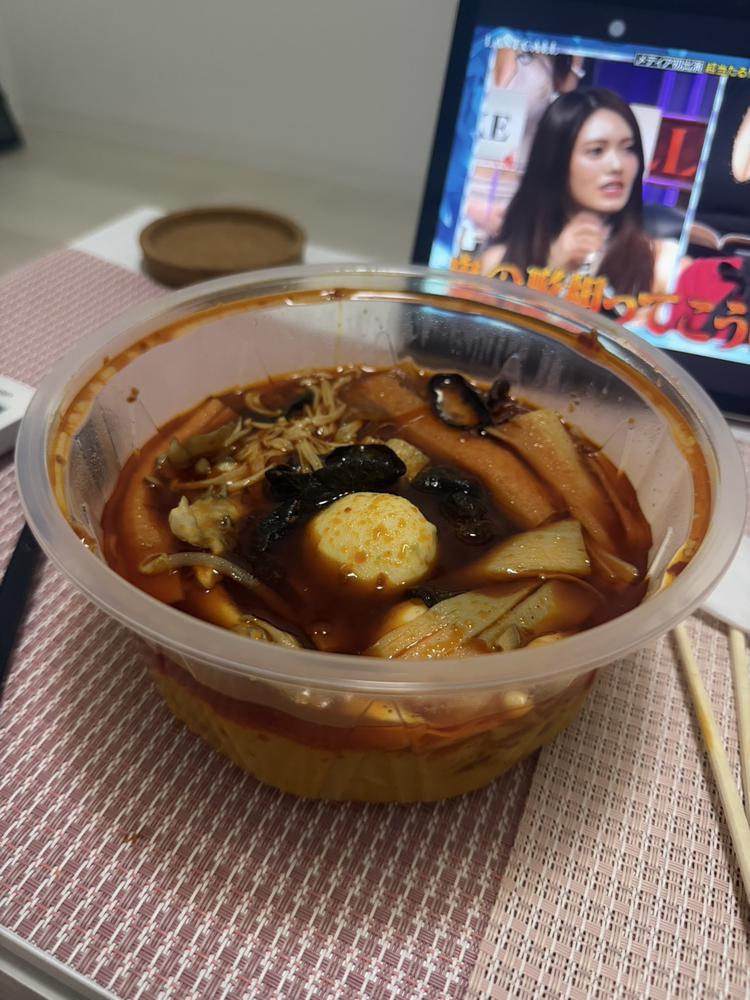 🍲
