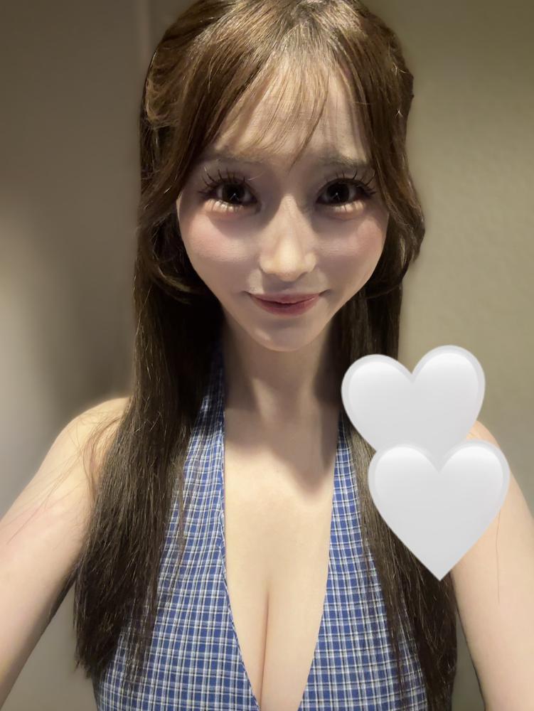 おはよう☀