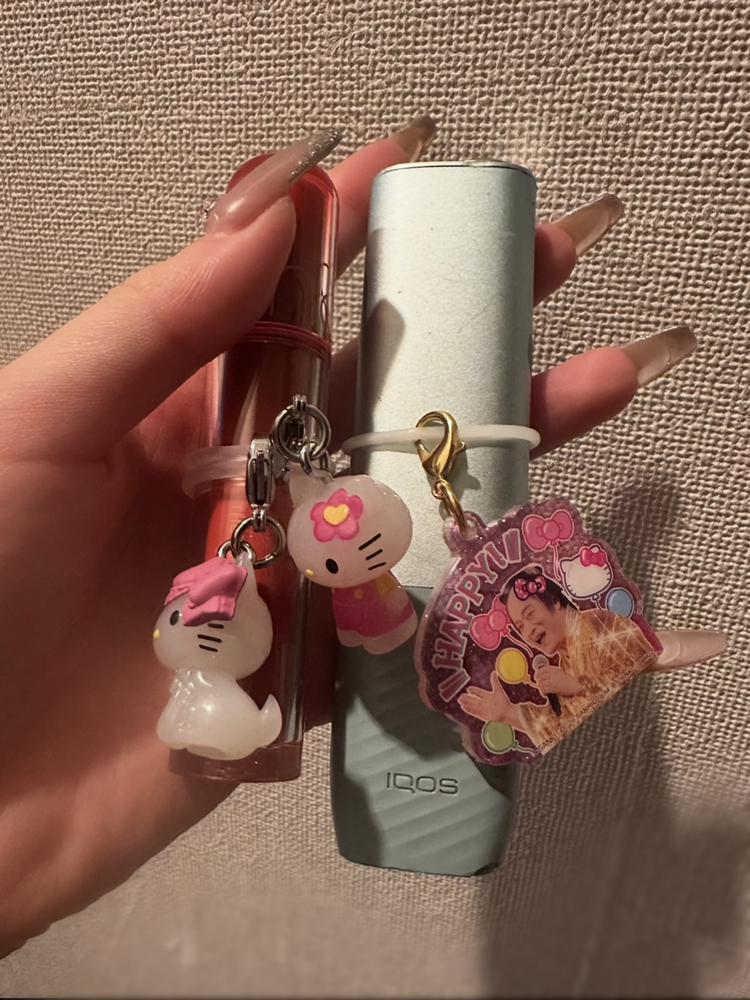 ちょっとギャル💖