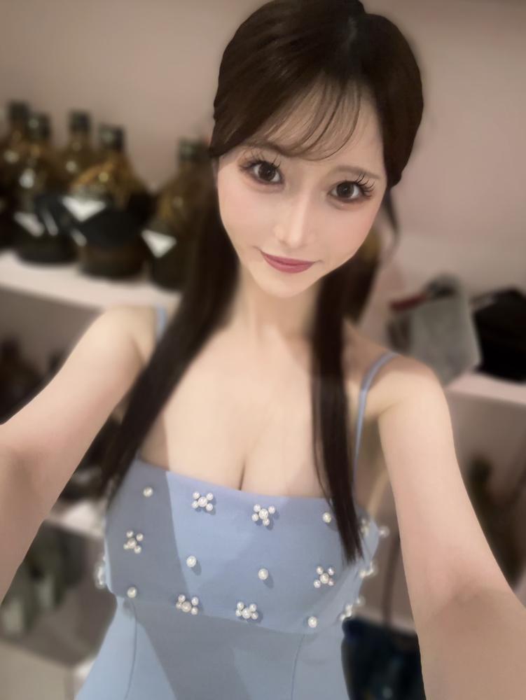 華金😉🫶🏻