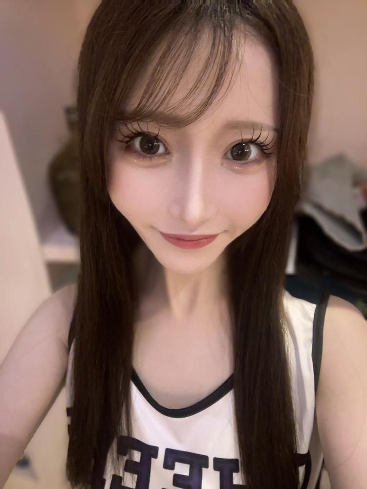 スポーツコスプレイベント最終日🏀