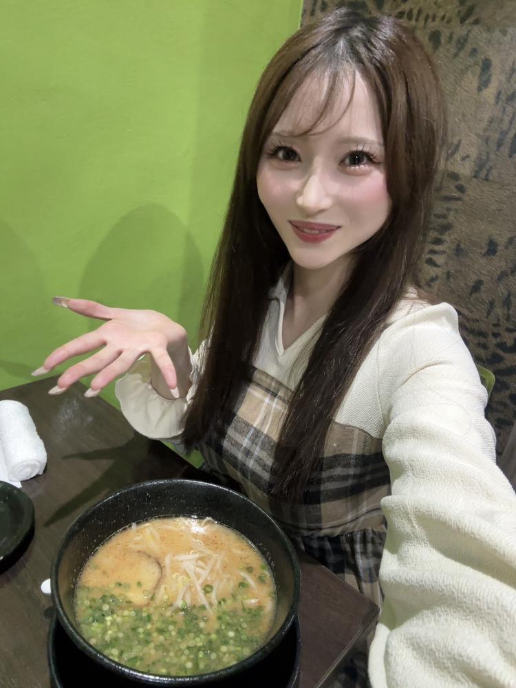 おすすめ🍜