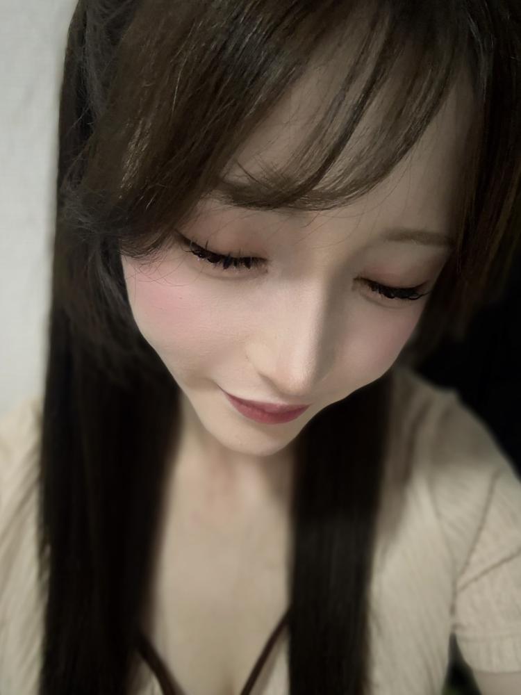 悪夢だーーーー👿