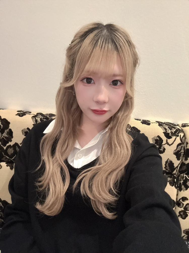 しゅです