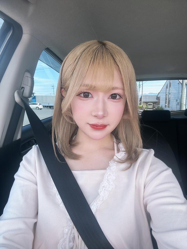 いる
