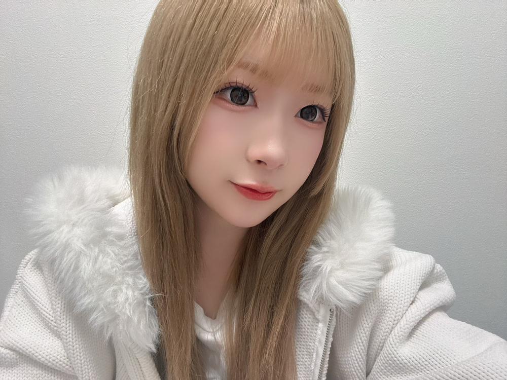しゅ👶🏻‪‪