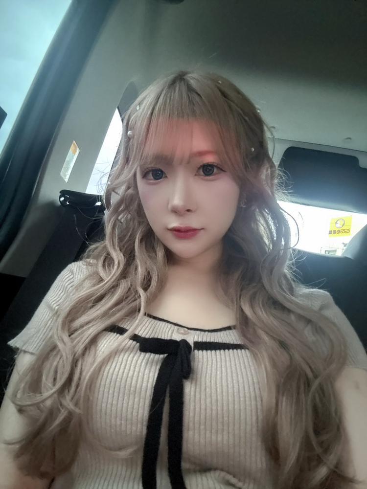 いるよお