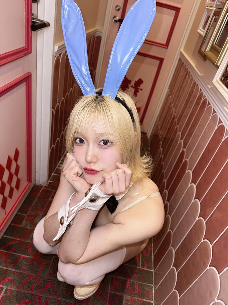 しゅ！