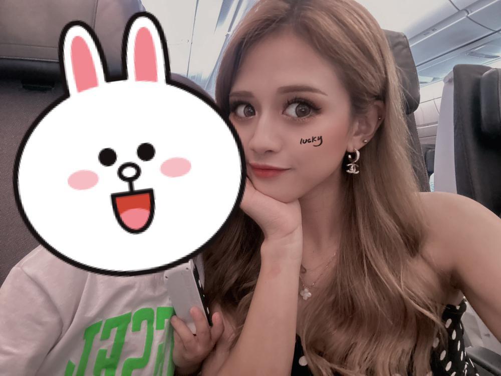 💛05.08