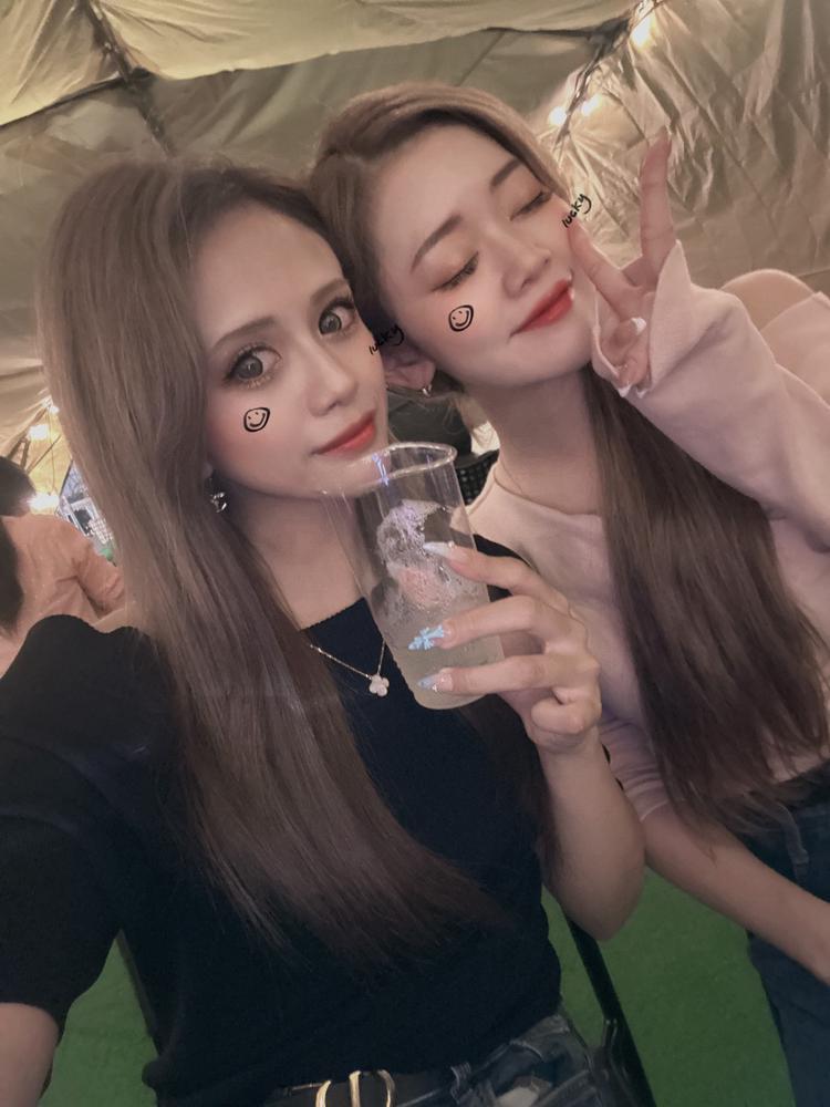 💛05.29