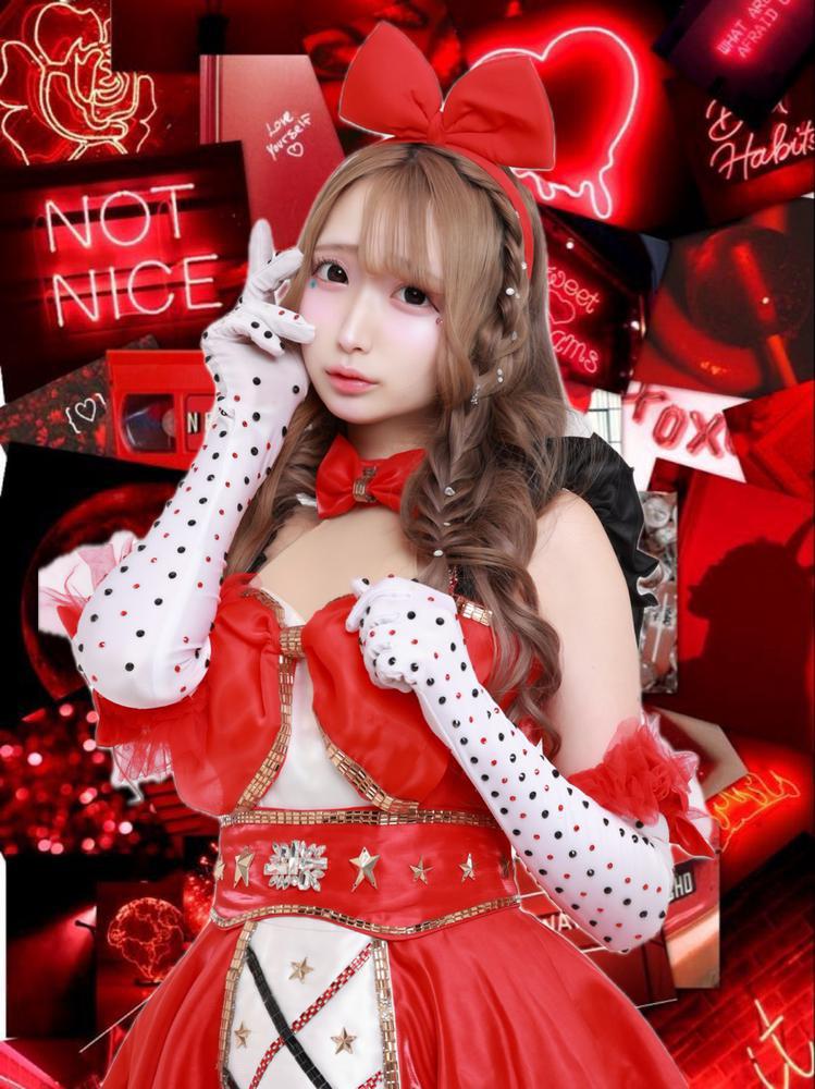5月スタート💗