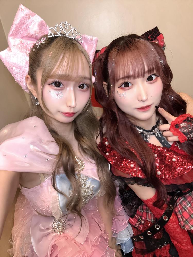 色んな思い出🫧