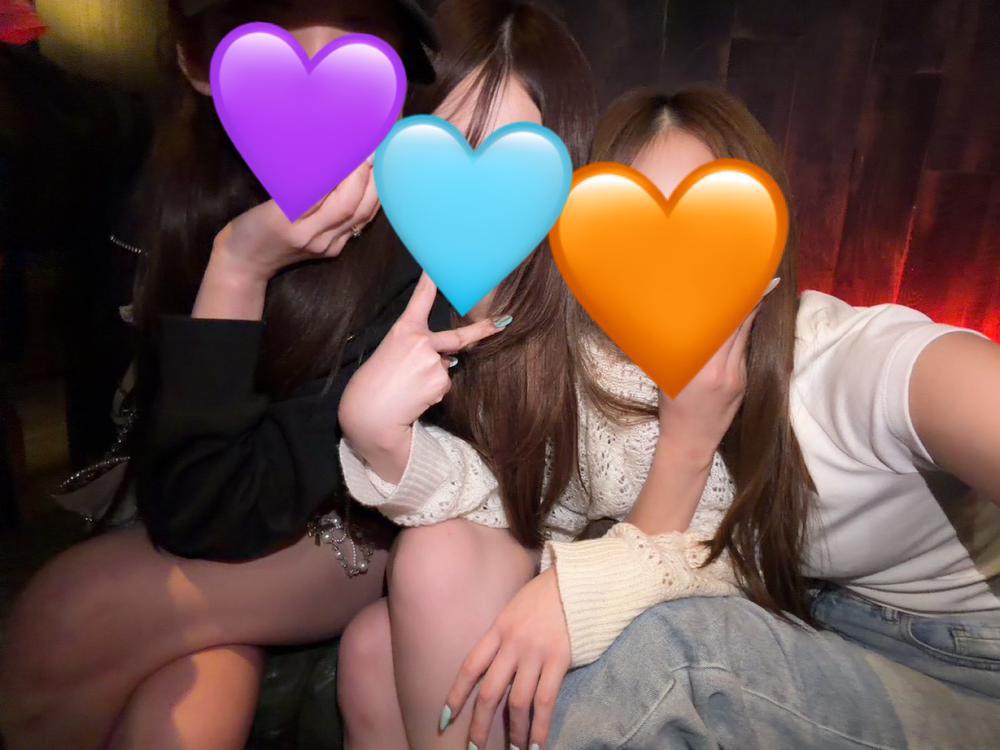 出勤