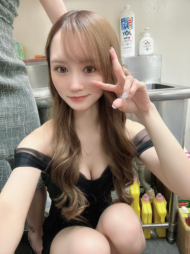 今日から出勤です