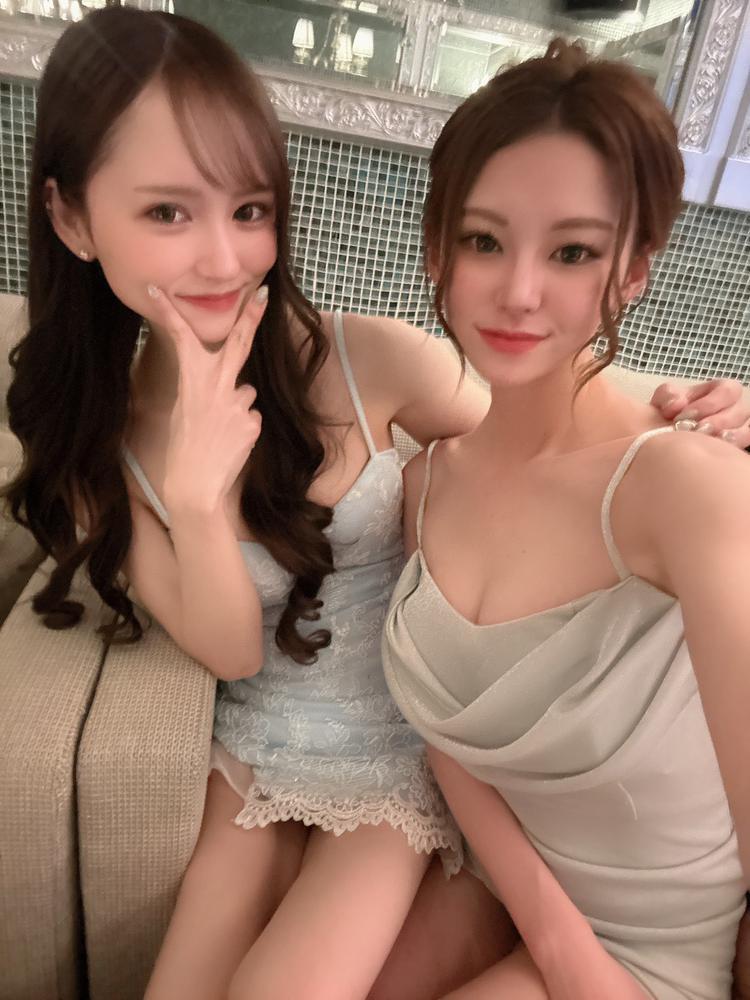 休みです