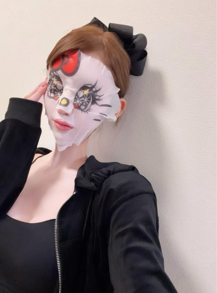 しゅ