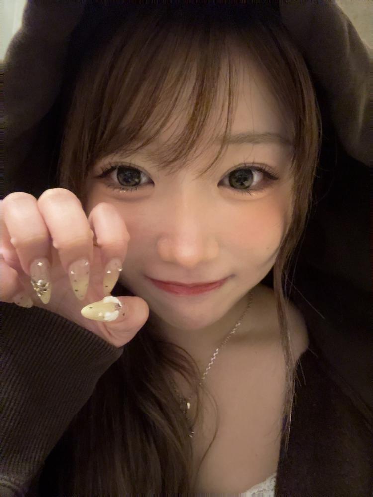 おはよん