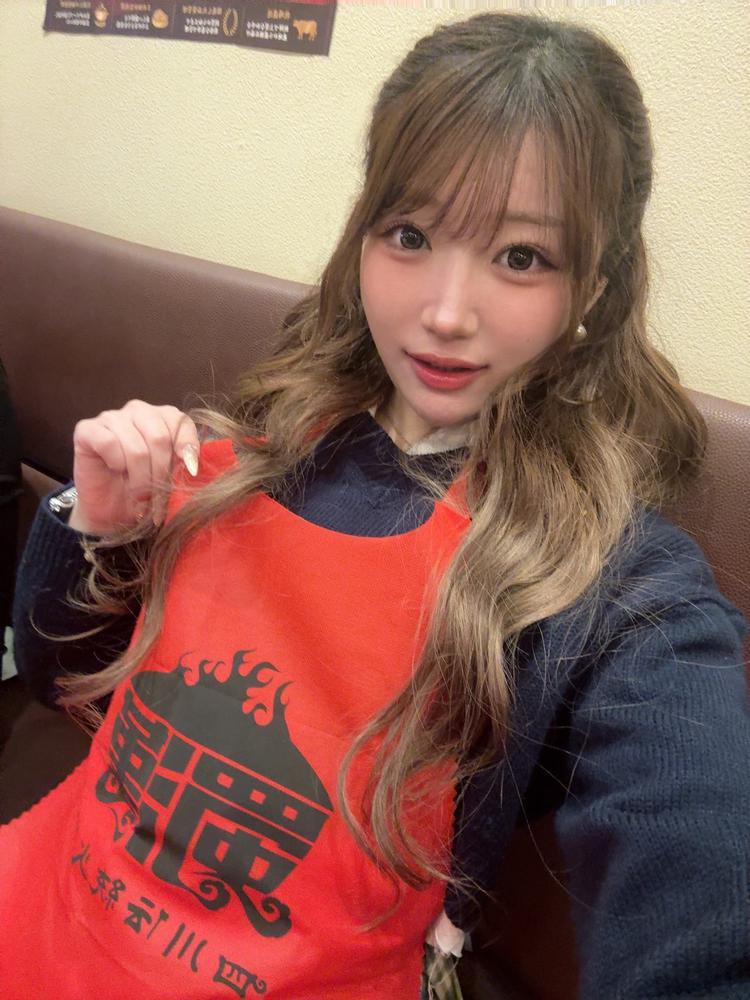 きのうの火鍋( ᴗ ̫ ᴗ )