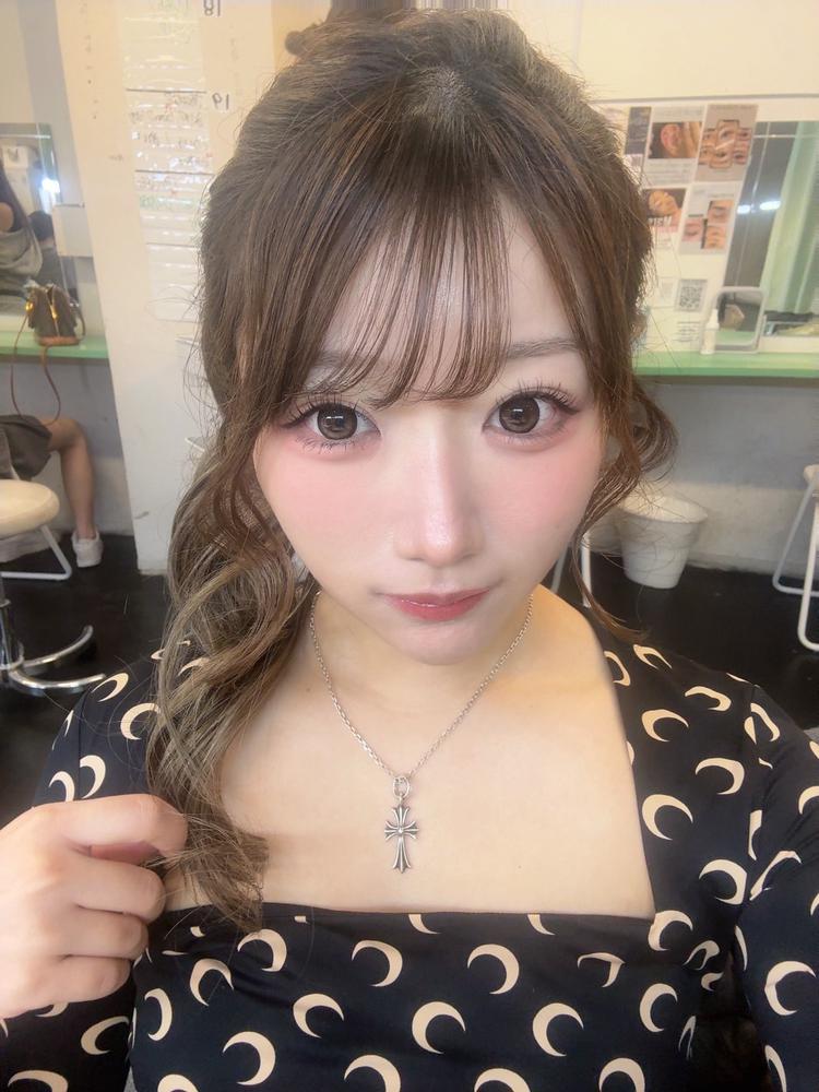 店休日𛰙᭜𖫴𖫰𖫱𖫳𖫲𖫲𖫳𖫴𖫰𖫱꛰ ᭜𖫴𖫰𖫱𖫳𖫲𖫲𖫳𖫴𖫰𖫱꛰ಣ