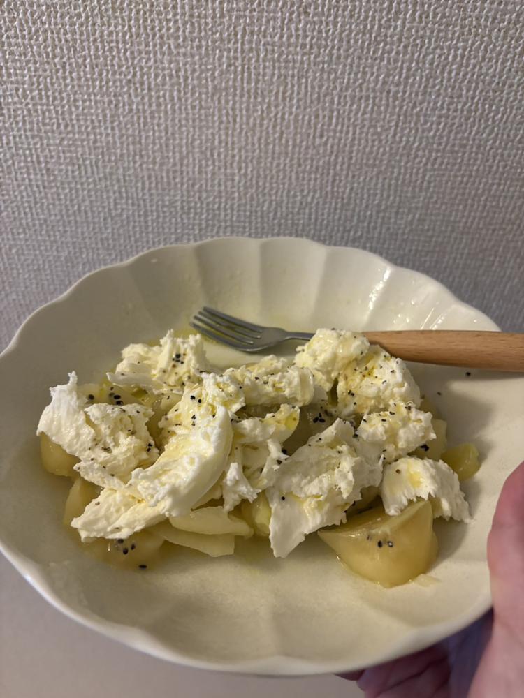 ダイエット飯