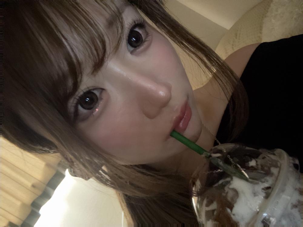 予定ください、(ᐡт тᐡ)