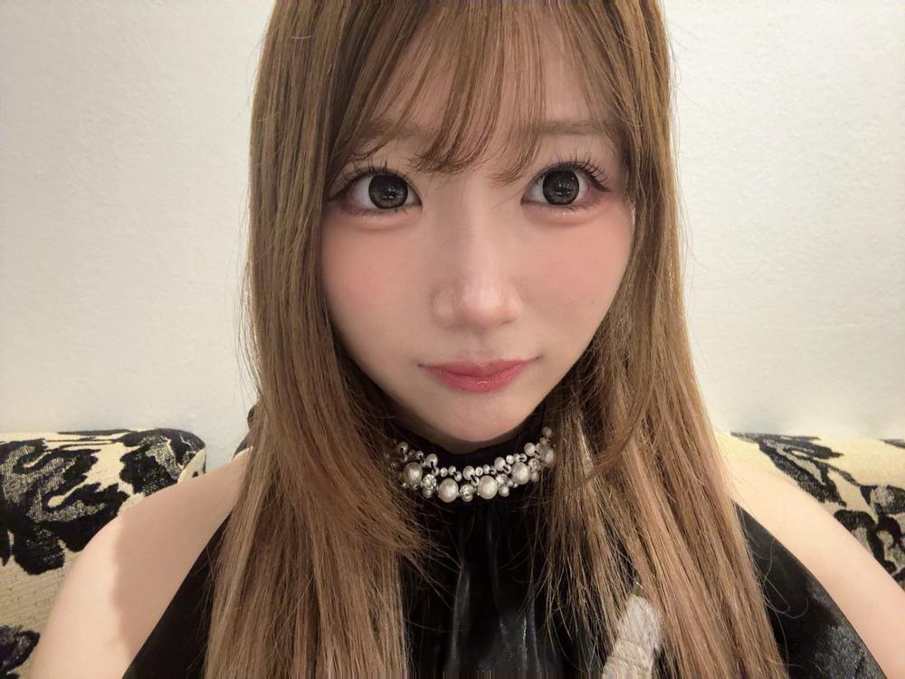20時からいるよん՞･֊･՞