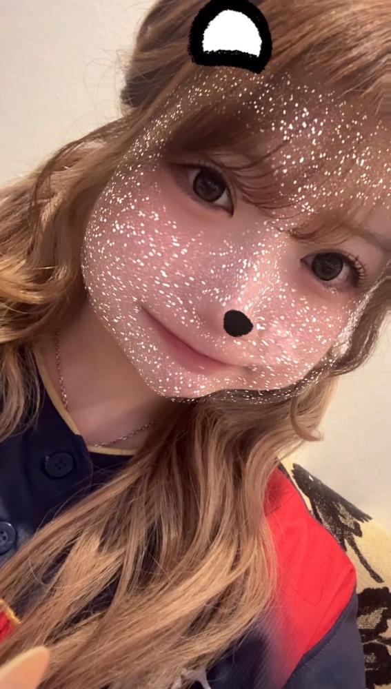 偏頭痛やばい(⸝⸝o̴̶̷᷄ ·̭ o̴̶̷̥᷅⸝⸝)