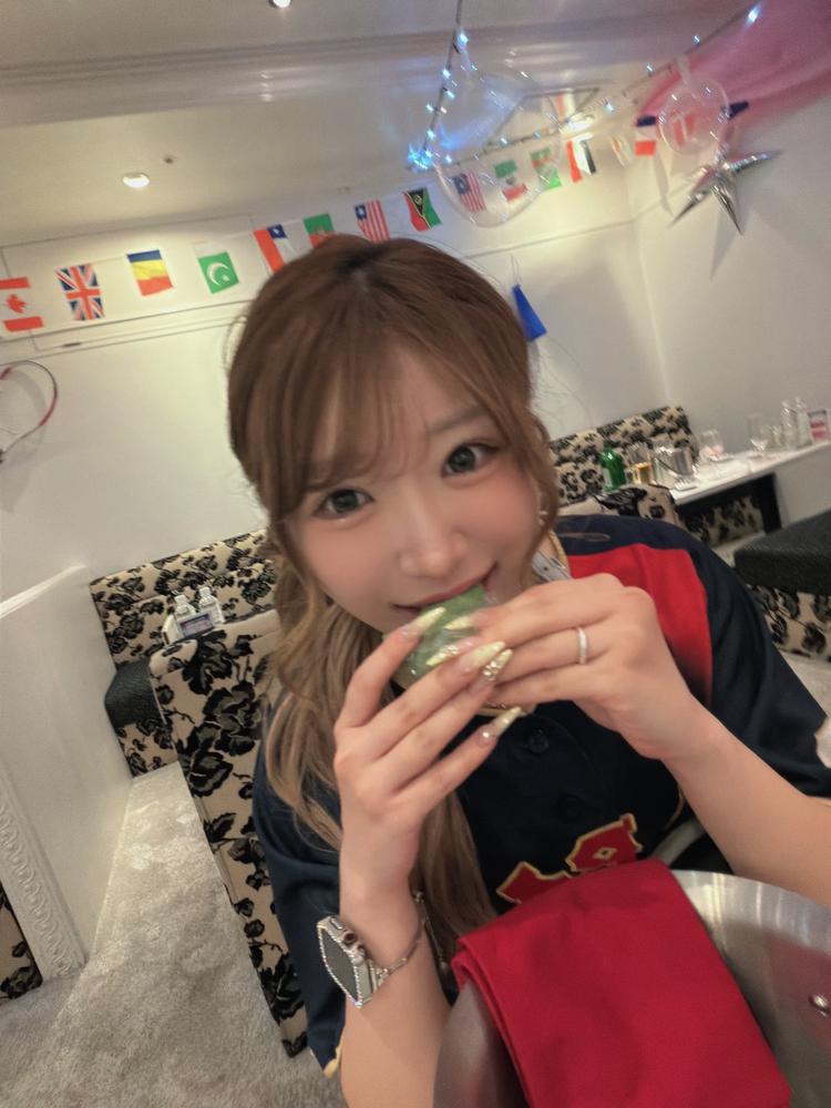店休日ˆ.‪  ̫ .ˆ