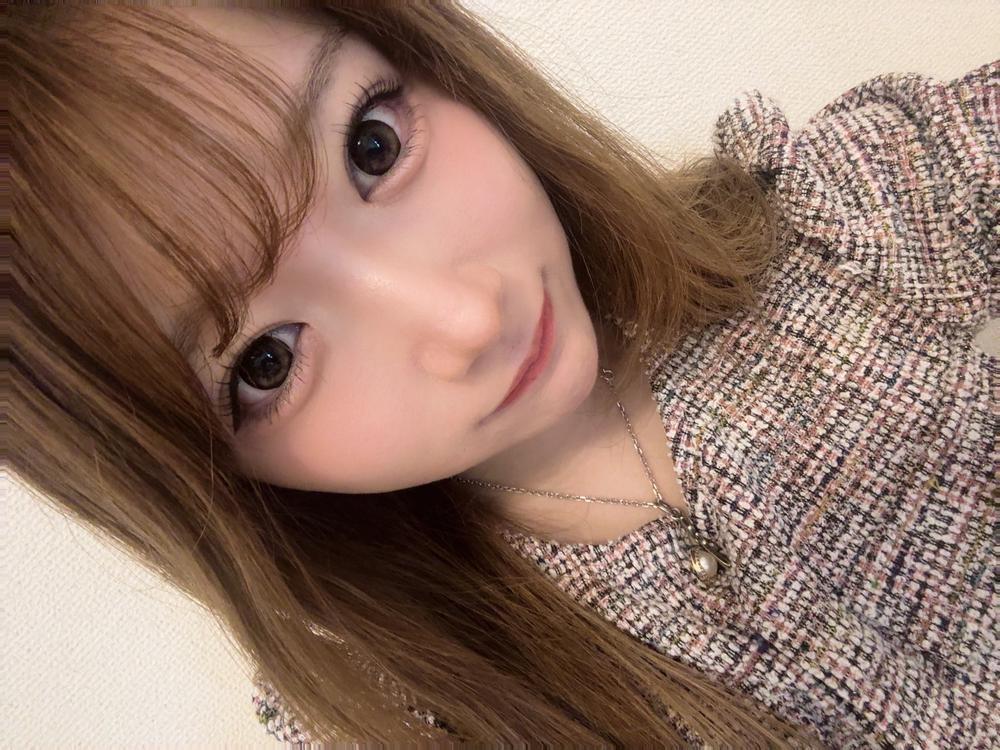 最近ねれない、、
