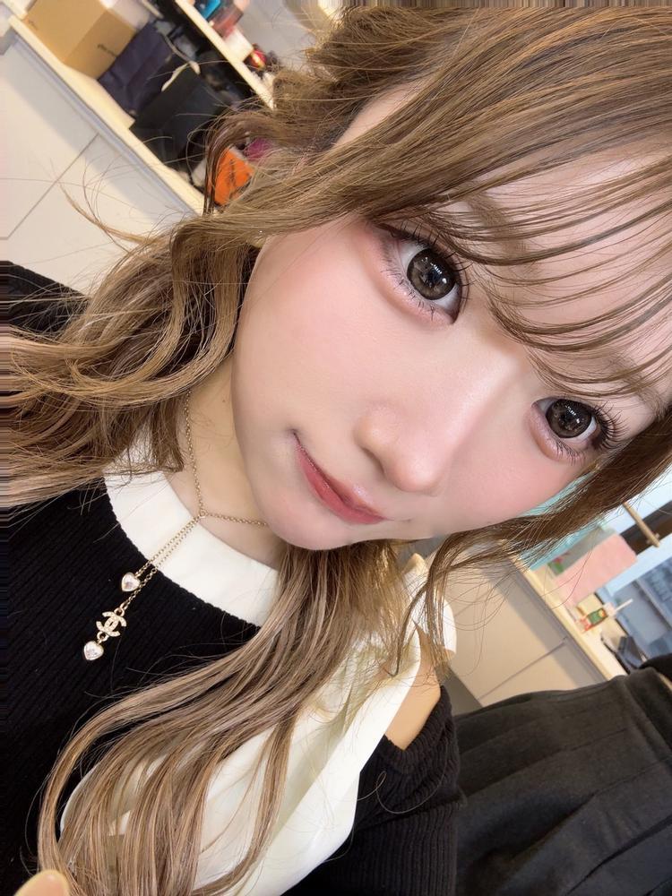 いますよ^.  ̫ .ﾆｬ