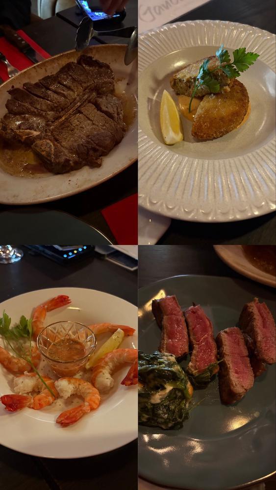 うまうま