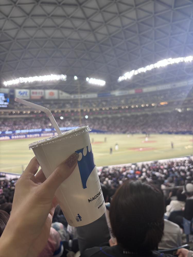 おはよう☀