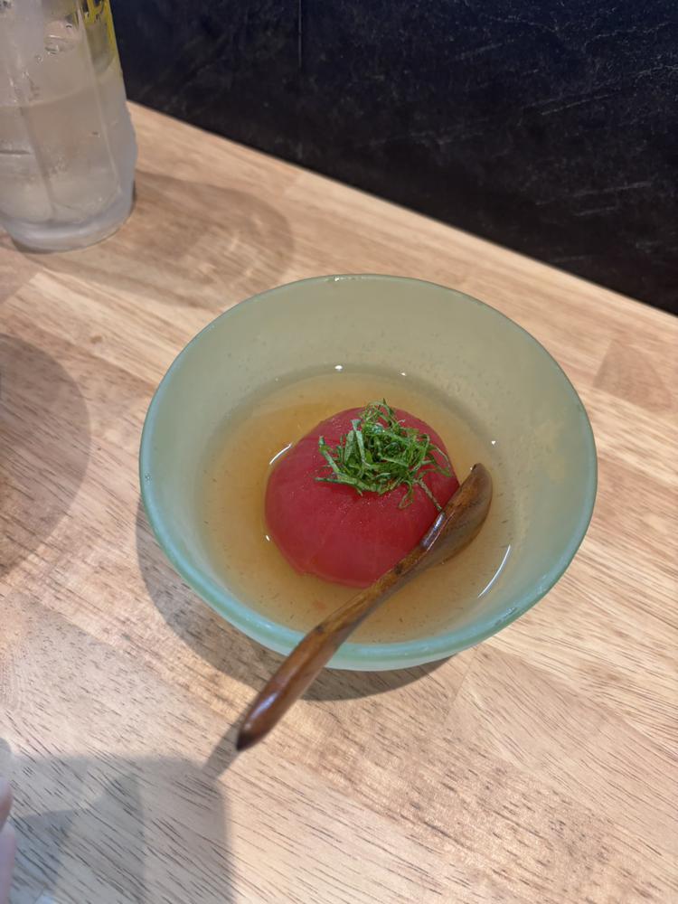 友達と