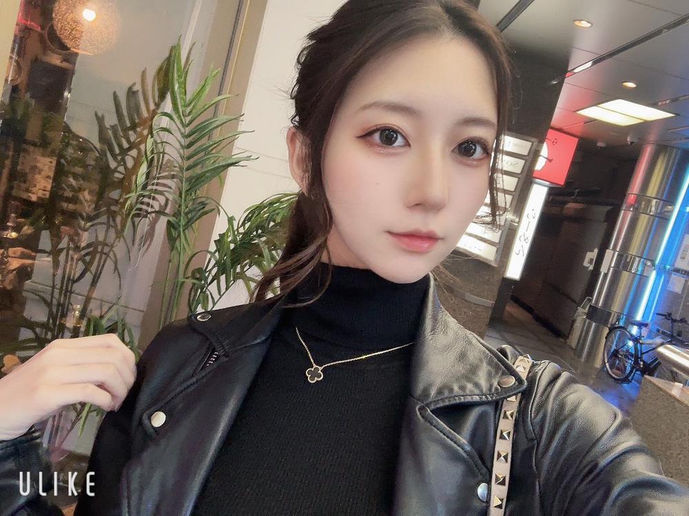 出勤💚