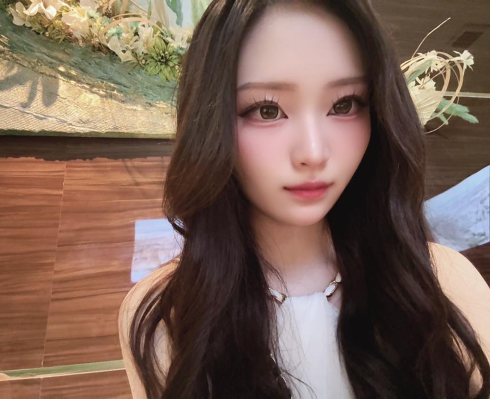 しゅ