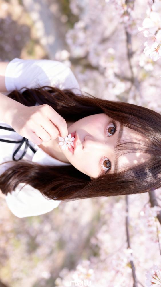 しゅっきん！