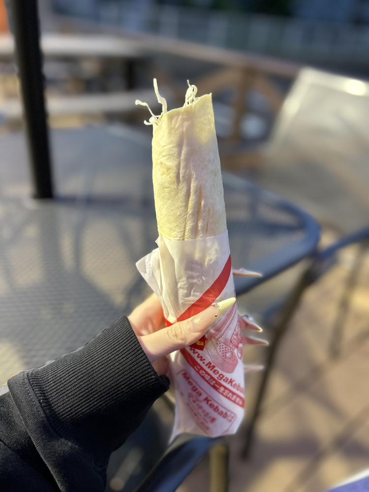 𓂃꙳⋆